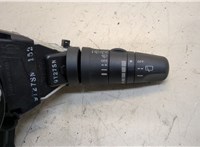  Переключатель поворотов и дворников (стрекоза) Nissan Note E11 2006-2013 20419231 #2