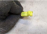  Переключатель поворотов и дворников (стрекоза) Nissan Note E11 2006-2013 20419231 #5