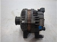 5705CW Генератор Citroen C3 2002-2009 20419233 #5