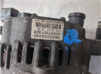 5705CW Генератор Citroen C3 2002-2009 20419233 #6