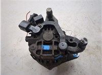 5705CW Генератор Citroen C3 2002-2009 20419233 #7