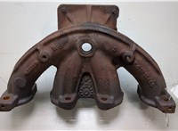  Коллектор выпускной Citroen C3 2002-2009 20419234 #1
