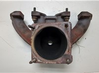  Коллектор выпускной Citroen C3 2002-2009 20419234 #3