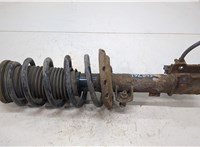  Амортизатор подвески Opel Zafira B 2005-2012 20419235 #1