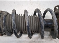  Амортизатор подвески Opel Zafira B 2005-2012 20419235 #2
