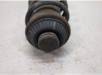  Амортизатор подвески Opel Zafira B 2005-2012 20419235 #3
