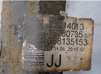  Амортизатор подвески Opel Zafira B 2005-2012 20419235 #4