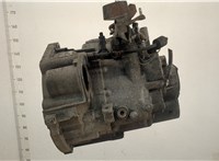 21210PDM010 КПП 6-ст.мех 4х4 (МКПП) Volkswagen Tiguan 2007-2011 20419237 #2