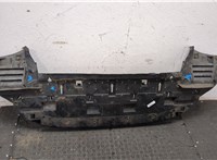 7013FV Защита моторного отсека (картера ДВС) Peugeot 3008 2009-2016 20419240 #5