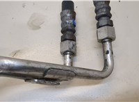  Трубка масляная Audi A5 (8T) 2007-2016 20419242 #3