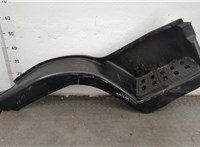  Подножка Iveco EuroCargo 3 2015- 20419244 #1