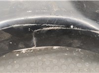  Подножка Iveco EuroCargo 3 2015- 20419244 #2