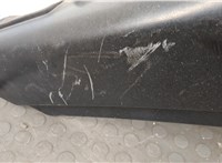  Подножка Iveco EuroCargo 3 2015- 20419244 #3