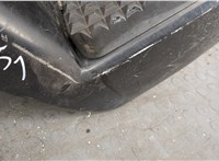  Подножка Iveco EuroCargo 3 2015- 20419244 #4
