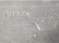  Подножка Iveco EuroCargo 3 2015- 20419244 #6