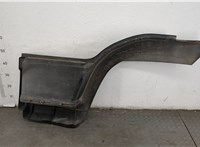  Подножка Iveco EuroCargo 3 2015- 20419244 #7