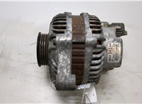  Генератор Chrysler PT Cruiser 2000-2010 20419246 #1