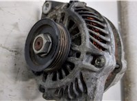  Генератор Chrysler PT Cruiser 2000-2010 20419246 #2