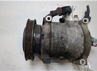  Компрессор кондиционера Chrysler PT Cruiser 2000-2010 20419249 #1