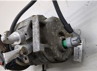 Компрессор кондиционера Chrysler PT Cruiser 2000-2010 20419249 #4