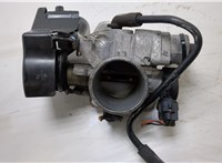  Заслонка дроссельная Chrysler PT Cruiser 2000-2010 20419251 #1