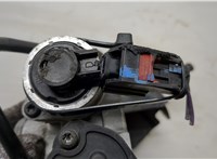  Заслонка дроссельная Chrysler PT Cruiser 2000-2010 20419251 #2