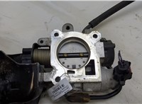  Заслонка дроссельная Chrysler PT Cruiser 2000-2010 20419251 #4