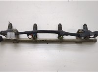  Форсунка топливная Chrysler PT Cruiser 2000-2010 20419252 #1