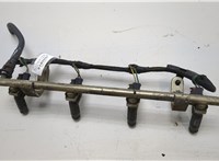  Форсунка топливная Chrysler PT Cruiser 2000-2010 20419252 #4