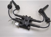  Катушка зажигания Chrysler PT Cruiser 2000-2010 20419253 #1