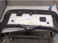 95936452 Обшивка крышки (двери) багажника Chevrolet Orlando 2011-2018 20419254 #1