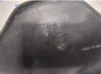 95936452 Обшивка крышки (двери) багажника Chevrolet Orlando 2011-2018 20419254 #2