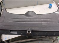 95936452 Обшивка крышки (двери) багажника Chevrolet Orlando 2011-2018 20419254 #3