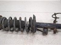  Амортизатор подвески Land Rover Freelander 2 2007-2014 20419256 #1