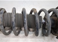  Амортизатор подвески Land Rover Freelander 2 2007-2014 20419256 #3