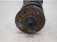  Амортизатор подвески Land Rover Freelander 2 2007-2014 20419256 #4