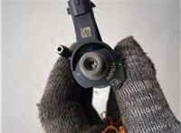 7701476567, 166003429R Форсунка топливная Renault Laguna 3 2007- 20419260 #4