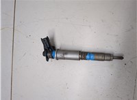 7701476567, 166003429R Форсунка топливная Renault Laguna 3 2007- 20419262 #2