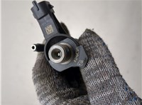 7701476567, 166003429R Форсунка топливная Renault Laguna 3 2007- 20419262 #5