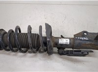  Амортизатор подвески Opel Insignia 2008-2017 20419263 #1