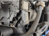  Форсунка топливная Fiat Punto Evo 2009-2012 11403695 #2