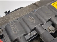  Форсунка топливная Fiat Punto Evo 2009-2012 11403695 #3