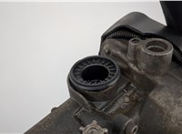  Форсунка топливная Fiat Punto Evo 2009-2012 11403695 #4