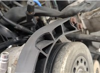  Форсунка топливная Fiat Punto Evo 2009-2012 11403695 #5