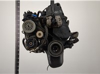  Форсунка топливная Fiat Punto Evo 2009-2012 11403695 #1