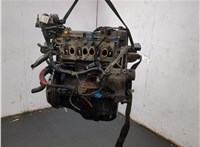 71754188 Двигатель (ДВС) Fiat Punto Evo 2009-2012 20419265 #9