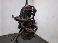 71754188 Двигатель (ДВС) Fiat Punto Evo 2009-2012 20419265 #10