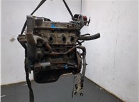 71754188 Двигатель (ДВС) Fiat Punto Evo 2009-2012 20419265 #11