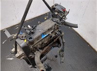71754188 Двигатель (ДВС) Fiat Punto Evo 2009-2012 20419265 #13