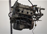  Форсунка топливная Fiat Punto Evo 2009-2012 11403695 #7